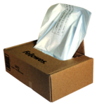 Fellowes Papiervernietiger opvangzak 227L__Shredder Bags_36055_open.png